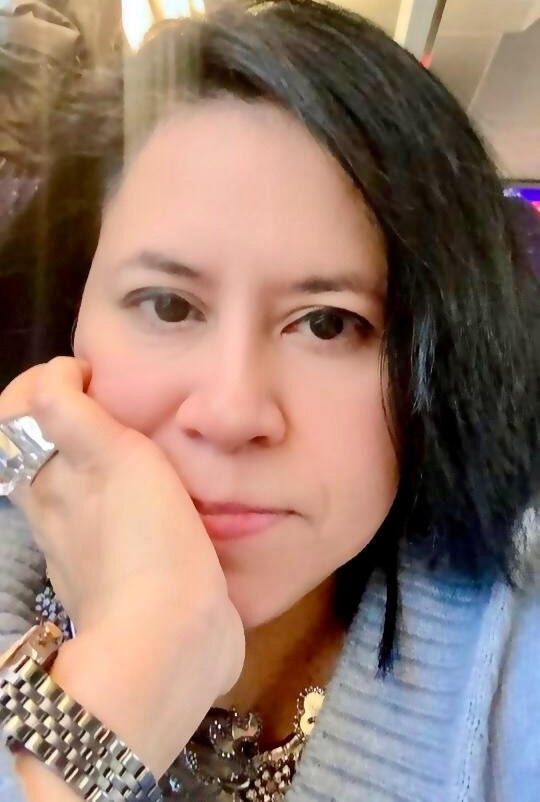 Join JOBAWAY